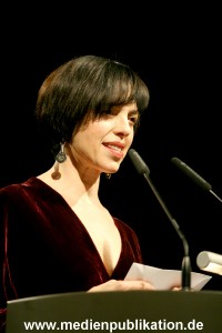 Lea Award 15022007 162
