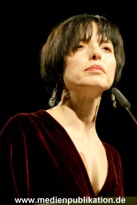 Lea Award 15022007 178