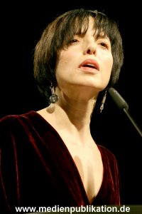Lea Award 15022007 179
