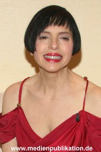 Schaubude 23012009 037