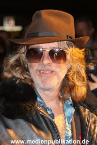 00Schneider Premiere 0710213 001