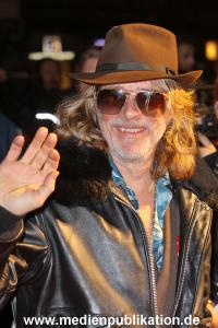 00Schneider Premiere 0710213 002