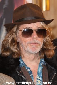 00Schneider Premiere 0710213 004