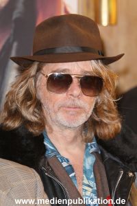 00Schneider Premiere 0710213 005