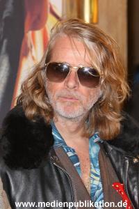 00Schneider Premiere 0710213 006