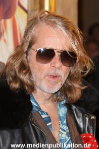 00Schneider Premiere 0710213 007