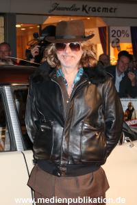 00Schneider Premiere 0710213 019