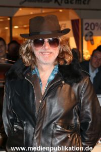 00Schneider Premiere 0710213 020