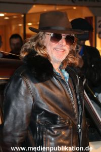 00Schneider Premiere 0710213 021