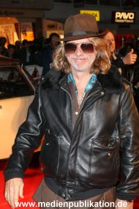 00Schneider Premiere 0710213 022