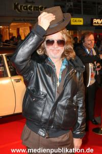00Schneider Premiere 0710213 026