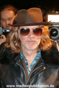 00Schneider Premiere 0710213 033