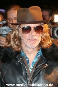 00Schneider Premiere 0710213 034