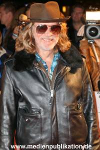 00Schneider Premiere 0710213 035