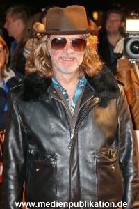 00Schneider Premiere 0710213 036