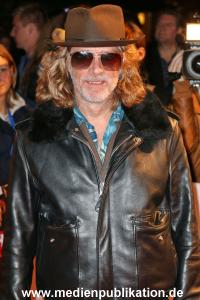 00Schneider Premiere 0710213 037