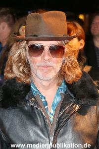 00Schneider Premiere 0710213 038