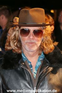00Schneider Premiere 0710213 039