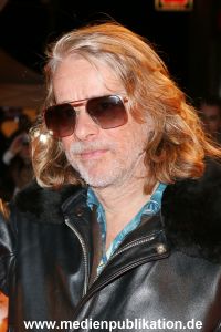 00Schneider Premiere 0710213 040