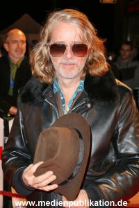 00Schneider Premiere 0710213 041
