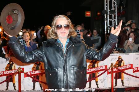 00Schneider Premiere 0710213 043
