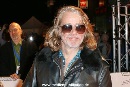 00Schneider Premiere 0710213 044