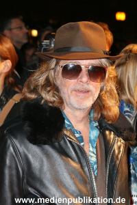 00Schneider Premiere 0710213 045
