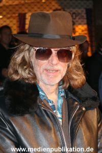 00Schneider Premiere 0710213 046