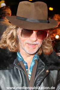 00Schneider Premiere 0710213 047