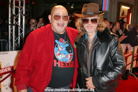 00Schneider Premiere 0710213 063