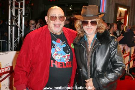 00Schneider Premiere 0710213 064