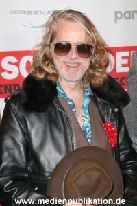 00Schneider Premiere 0710213 087