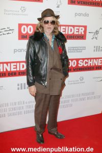00Schneider Premiere 0710213 099