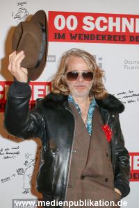 00Schneider Premiere 0710213 102