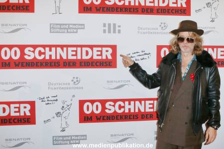 00Schneider Premiere 0710213 107