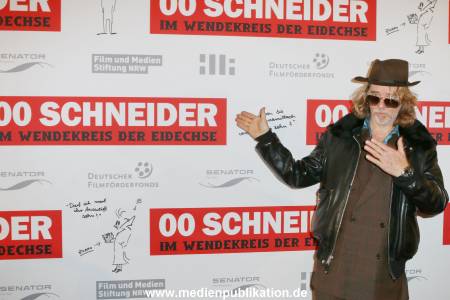 00Schneider Premiere 0710213 108