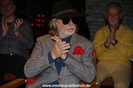 3nach9 01122017 181