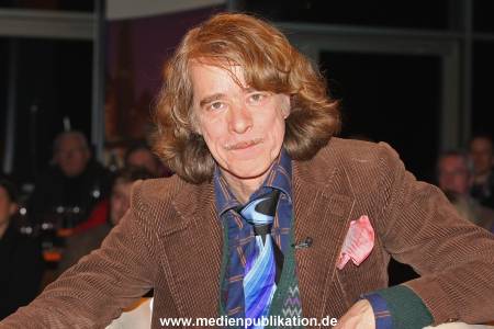 3nach9 04022011 068