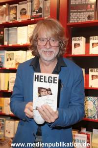 HelgeSchneider 18112015 028