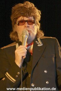 Helge Schneider 09122013 001