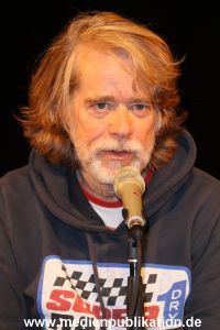 Helge Schneider 09122013 002