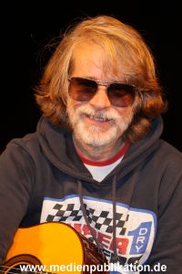 Helge Schneider 09122013 003
