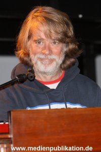 Helge Schneider 09122013 005
