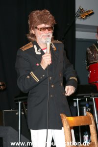 Helge Schneider 09122013 008