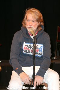 Helge Schneider 09122013 009