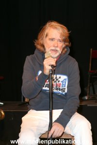 Helge Schneider 09122013 011