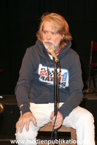 Helge Schneider 09122013 012