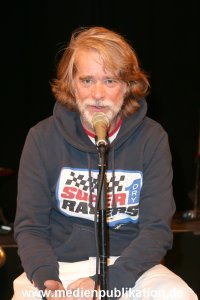 Helge Schneider 09122013 014