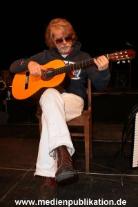 Helge Schneider 09122013 017