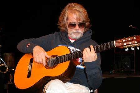 Helge Schneider 09122013 019